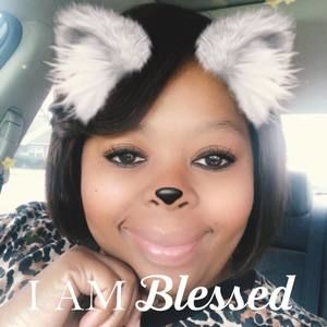 Meet your Posher, Kawana